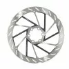 Disco Freno Sram HS2 6 Fori