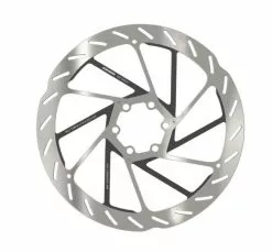 Disco Freno Sram HS2 6 Fori