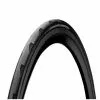 Copertone Continental Grand Prix 5000S 700x32 Tlr Pieghevole Nero