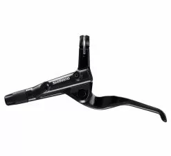 Shimano Leva Freno Bl-rs600 Sinistro Nero