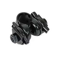 Bta Morsetto Sella Nero