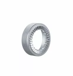 Bontrager Cricchetto A Stella 36 Denti