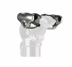 Xlc Morsetto Sella Patent Pro Sp-t05/08/09