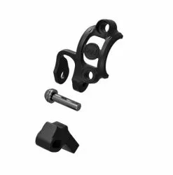 Magura Collarino Fissaggio Leva Shiftmix 4 Shimano Xtr/xt/slx