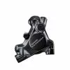 Pinza Idraulica Shimano Ultegra R8170 Posteriore Nero