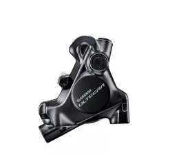 Pinza Idraulica Shimano Ultegra R8170 Posteriore Nero