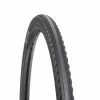 Wtb Byway 700x44 Tcs Pieghevole Nero