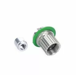 Corpetto Ruota Liberea Hope Pro 4 Shimano Microspline