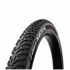 Copertone Vittoria Mezcal III Xc-trail 27,5x2.25 Tnt 4c Graphene 2.0 Pieghevole Antracite/nero