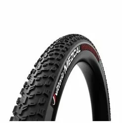 Copertone Vittoria Mezcal III Xc-trail 27,5x2.25 Tnt 4c Graphene 2.0 Pieghevole Antracite/nero
