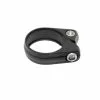 Collarino Reggisella Cannondale Seatblinder Diam 31,8mm Nero