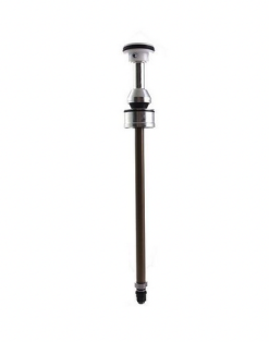 Fox Shox Service Kit Air Shaft Assy 36 Rhythm 170mm