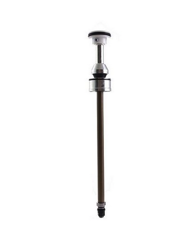 Fox Shox Service Kit Air Shaft Assy 36 Rhythm 150mm