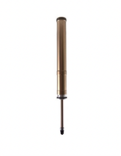 Fox Shox Service Kit Air Shaft Assy 38 Float 160mm