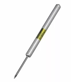 Bontrager Cartuccia Di Ricambio Per Reggisella Line Dropper 31,6x125mm