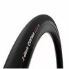 Vittoria Corsa N.ext 700x28 Tlr Graphene+silicia G2.0 Pieghevole Nero