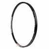 Notubes Cerchio Arch Mk3 29'' 28 Fori Nero