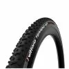Vittoria Terreno Wet 700x31 Tlr Graphene 2.0 Antracite/nero