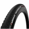 Vittoria Terreno Dry 700x35 Rigido Nero