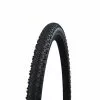 Schwalbe G-one Bite Evo Line Addix Speedgrip 700x45 Tl-easy Super Ground Nero