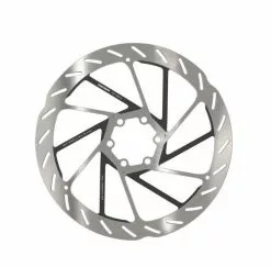 Disco Sram HS2 6 Fori 160mm