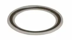 Fulcrum Schermo Per Mozzo 4pz