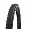 Copertone Schwalbe Thunder Burt Evo Line 29x2.25 Tle Super Ground Pieghevole Nero
