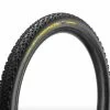 Pirelli Scorpion Mtb Xc Rc Lite 29x2.20 120tpi Pieghevole Nero Team Edition