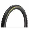 Pirelli Scorpion Xc Rc Lite Tlr 29x2.40 120tpi Pieghevole Team Edition Nero/giallo