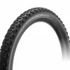Pirelli Scorpion Trail Mtb Rear Tlr 29x2.40 120tpi Pieghevole Nero