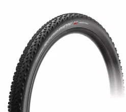 Pirelli Scorpion Mtb Xc Rc 29x2.20 120tpi Lite Pieghevole Nero