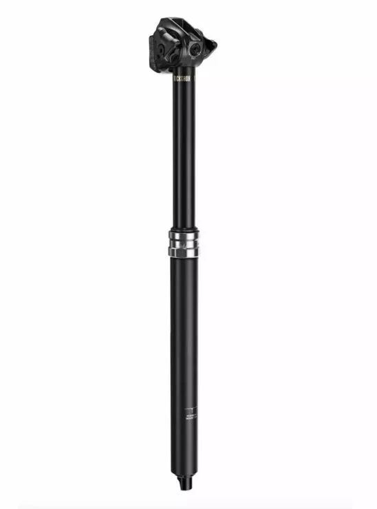 Rock-shox Reggisella Rock Shox Reverb Axs 30,9x340mm Esc. 100mm