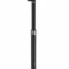 Rock-shox Reggisella Reverb Axs 31,6x390mm Esc. 125mm