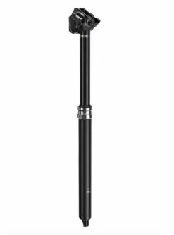 Rock-shox Reggisella Reverb Axs 31,6x390mm Esc. 125mm