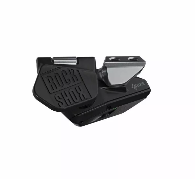 Rock-shox Reggisella Rock Shox Reverb Axs 30,9x340mm Esc. 100mm - immagine 2