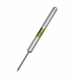 Bontrager Cartuccia Di Ricambio Reggisella Line Dropper 31,6x150mm