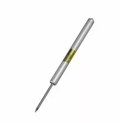 Bontrager Cartuccia Di Ricambio Per Reggisella Line Dropper 31,6x100mm