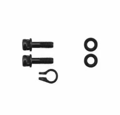 Shimano Kit Viti Freno A Disco 203mm