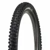 Bontrager SE6 Team Issue 29x2.50 Tlr Tm Grip Pieghevole Nero