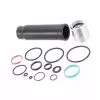 Fox Shox Kit Guarnizioni Cartucce Fit 4 Per Forcella 32/34