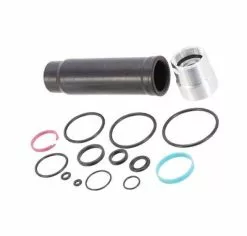 Fox Shox Kit Guarnizioni Cartucce Fit 4 Per Forcella 32/34