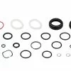 Rock-shox Rock Shox Service Kit 200h/1 Anno Recon Gold Rl A4