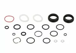 Rock-shox Rock Shox Service Kit 200h/1 Anno Recon Gold Rl A4