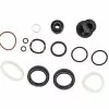 Rock-shox Servike Kit 200h/1 Anno Lyrik/pike 29+ Debonair