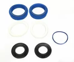 Ohlins Service Kit Dh38