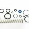 Ohlins Service Kit Parte Idraulica Rxf36