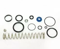 Ohlins Service Kit Parte Idraulica Rxf36