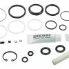 Rock-shox Service Kit 200h Trek Reaktiv Thru Shaft