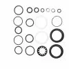 Rock-shox Rock Shox Service Kit Recon Silver Rl Sa B1