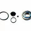 Rock-shox Kit Knob Compressione Charger Rc2/zeb Ultimate A1